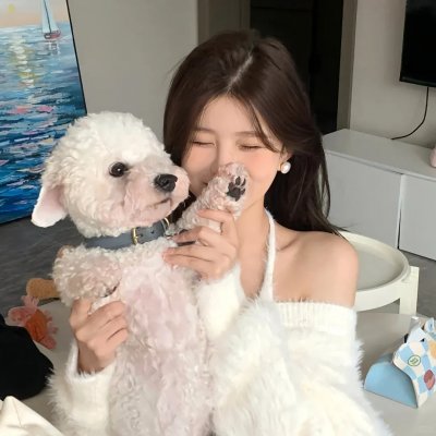私密背叛