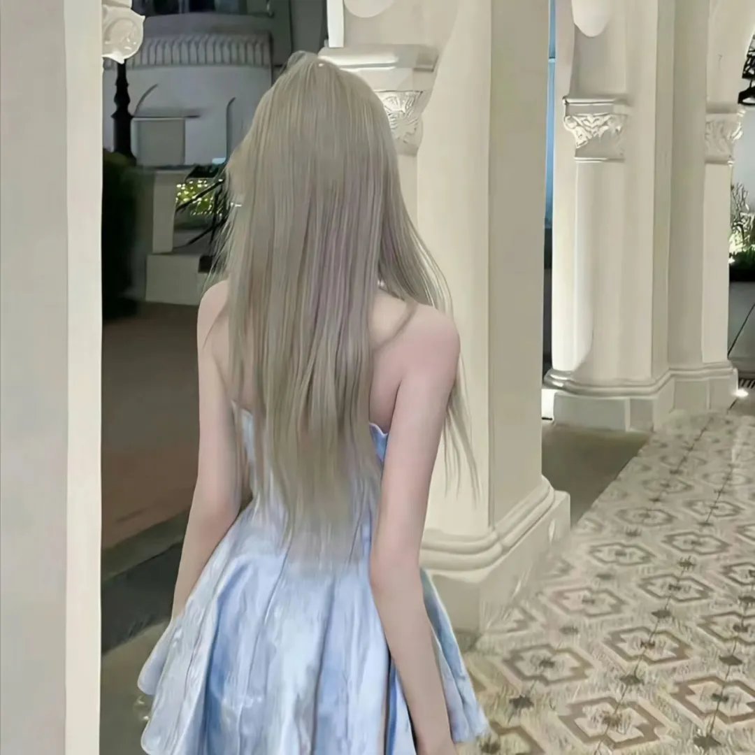 69式夏天
