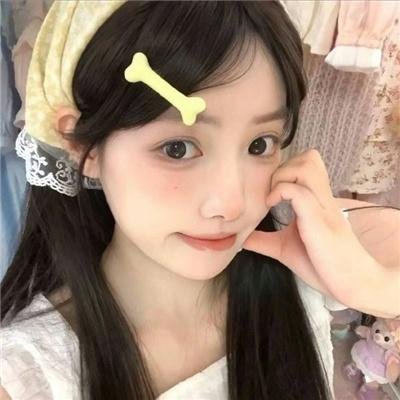 欲海春色