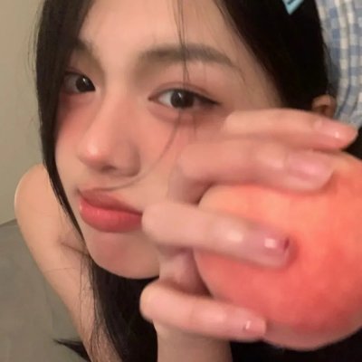 狼行者