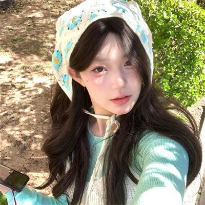 电竞争霸