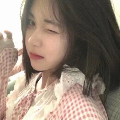 人类冬眠记