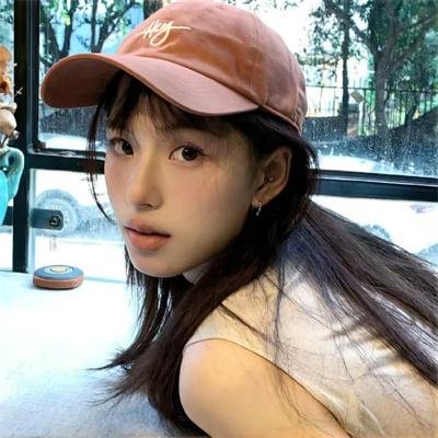 吴妻盘儿花