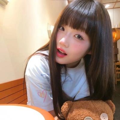 霸权长存