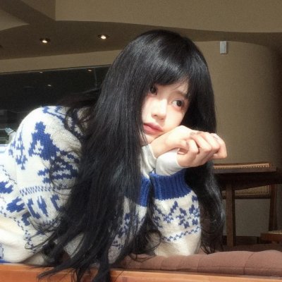 雾水总统