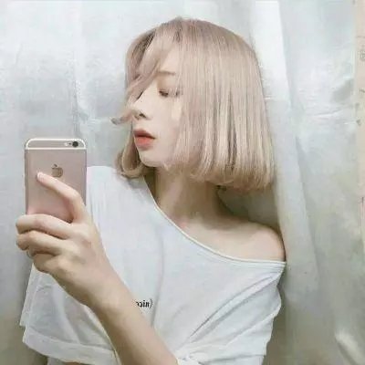 棕泉春光