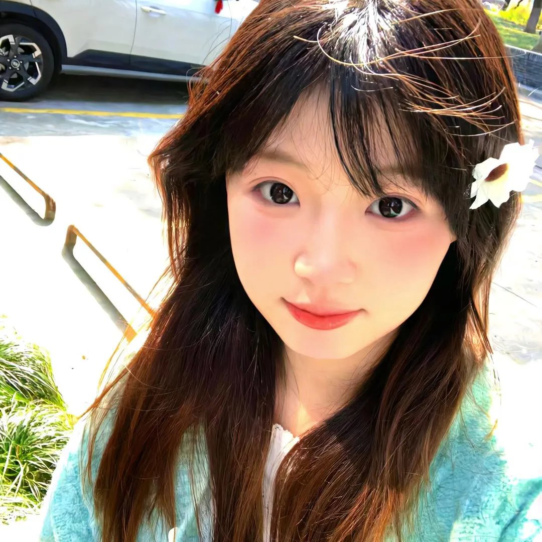 我知道谁杀了我