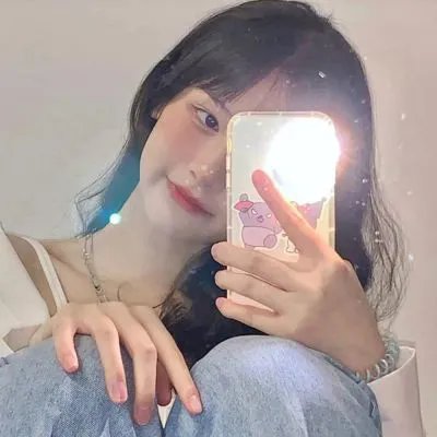 爱上街头艺人