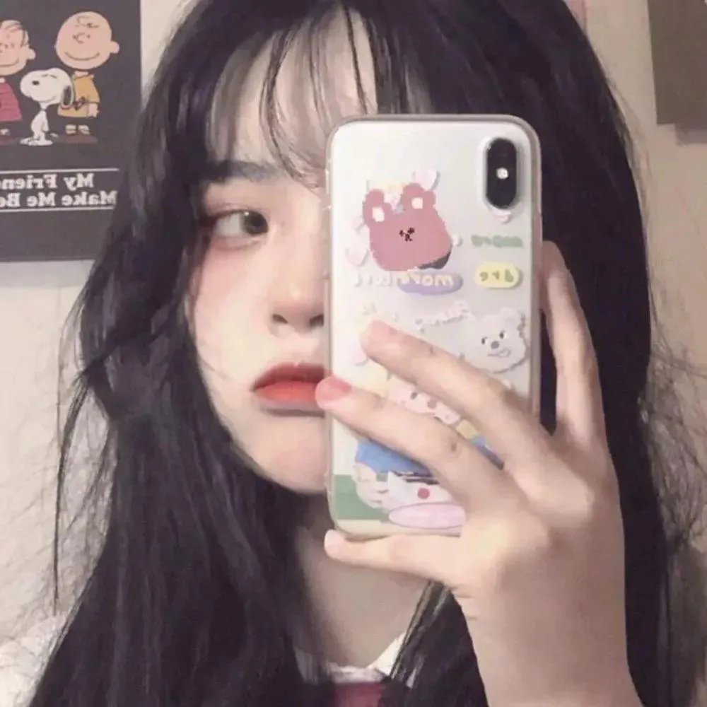 百万吨级武藏