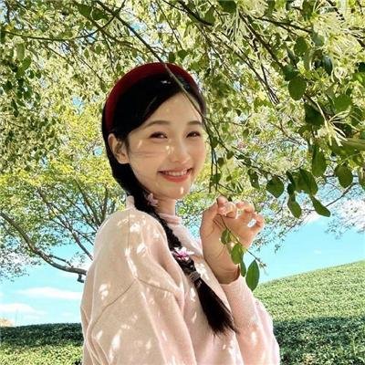 情欲暗潮