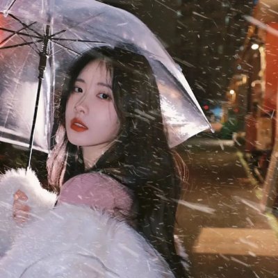 异种惊吓
