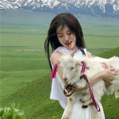 等不及说爱你