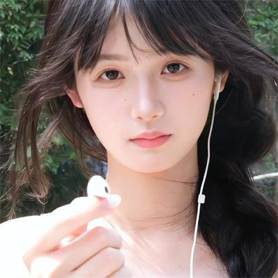幽灵新人种