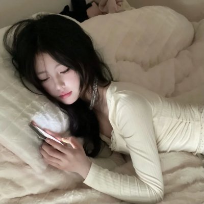 画江湖之灵主